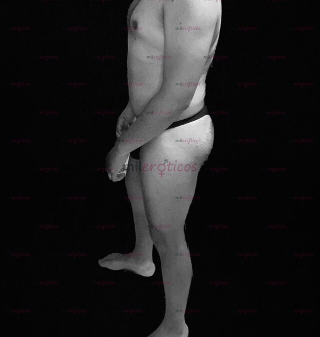 FOTOS DE SCORT VARONIL DISPUESTO A CUMPLIR TUS FANTASÍAS