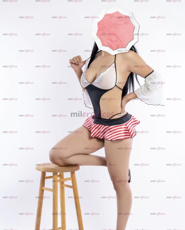 FOTOS DE ANTONELLA BELLA SENSUAL CHICA DE CLASE PREMIUM