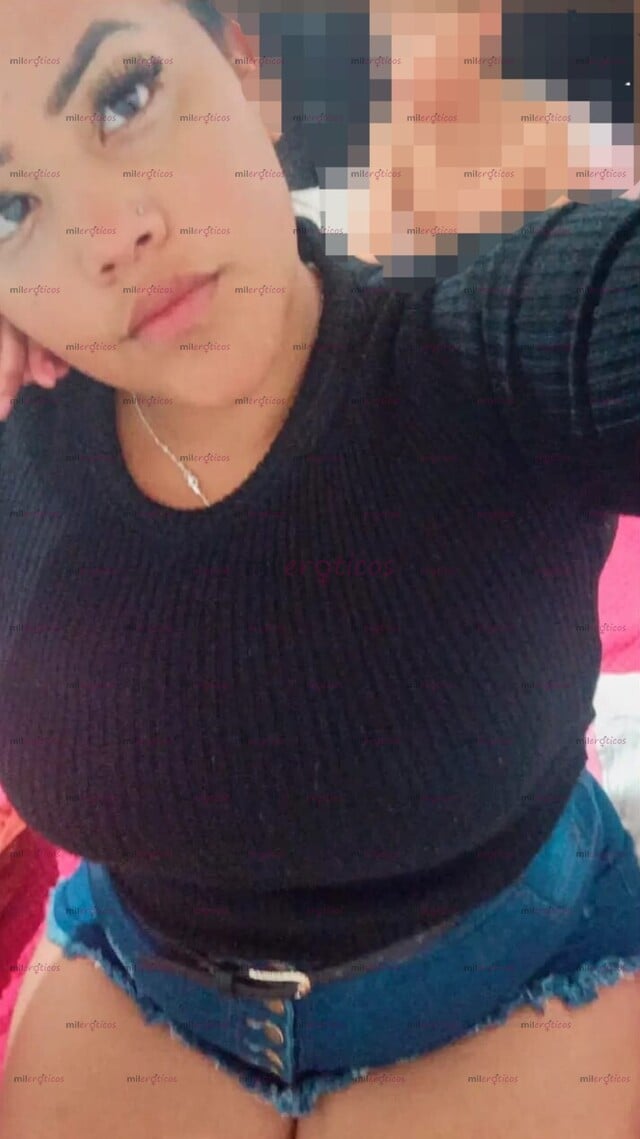 FOTOS DE SITIO Y VIRTUAL GORDIBUENA, TREMENDA CHOCHA CARNUDITA