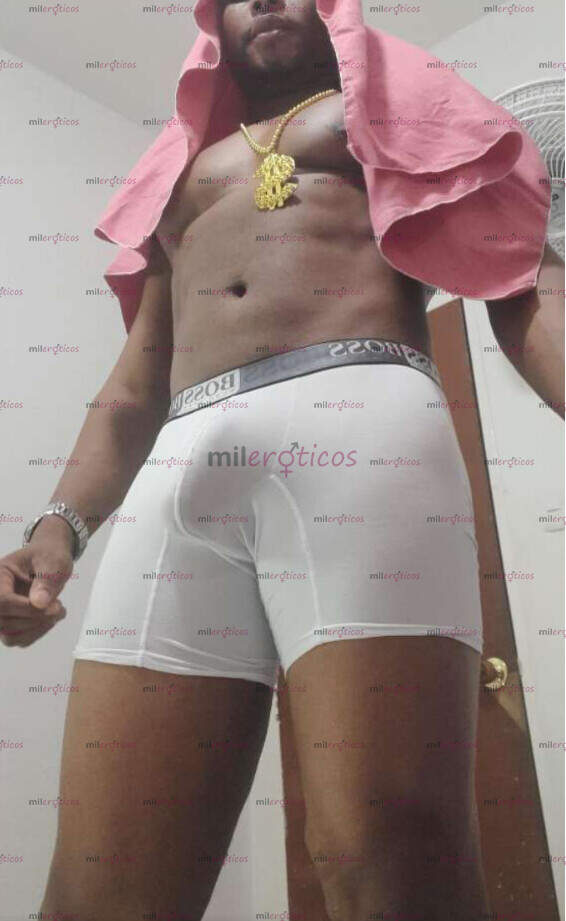 FOTOS DE HOLA SOY MUY LIMPIO,COMPLACIENTE, CALIENTE , SOLO MUJERES Y PAREJAS