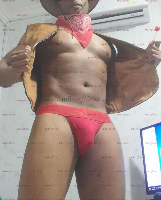 FOTOS DE HOLA SOY MUY LIMPIO,COMPLACIENTE, CALIENTE , SOLO MUJERES Y PAREJAS