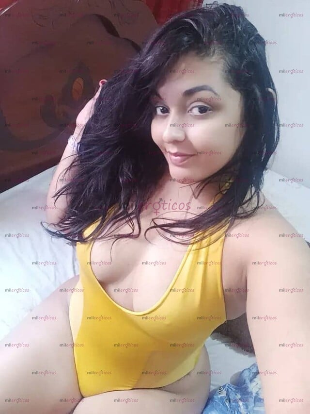 FOTOS DE MARIJO TU VENEZOLANA FOGOSA TE DEJARE SIN UNA GOTA BEBÉ