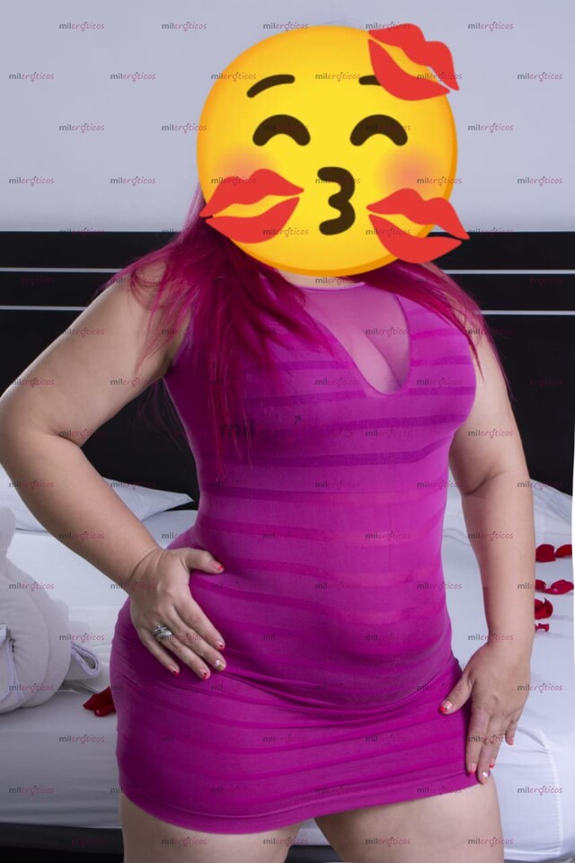 FOTOS DE SUPER MADURITA TRISERVICIOS VEN DEJA TODA TU LECHITA SOBRE MI