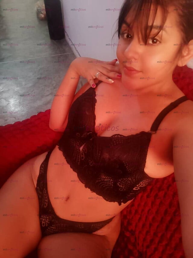 FOTOS DE MARIJO TU VENEZOLANA FOGOSA TE DEJARE SIN UNA GOTA BEBÉ