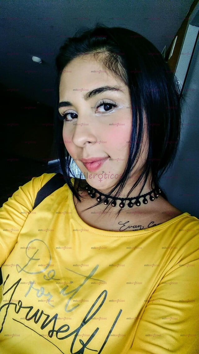 FOTOS DE SENSUAL COLOMBIANA EXPERTA EN MASAJE TANTRICO LENCERIA Y JUGUETES 19AÑITOS