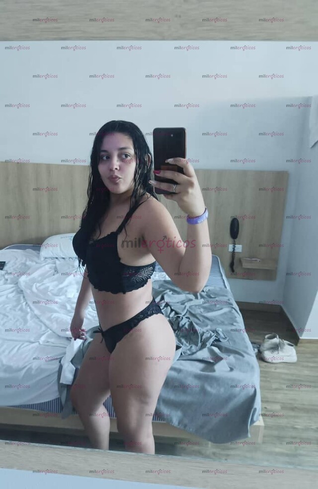 FOTOS DE MARIJO TU VENEZOLANA FOGOSA TE DEJARE SIN UNA GOTA BEBÉ