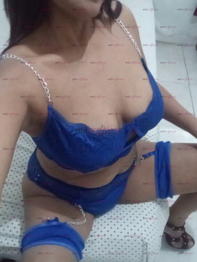 FOTOS DE LORENA EN SAN JUAN DEL RÍO TE ESPERO NO TE QUEDES CON GANAS DE NADA