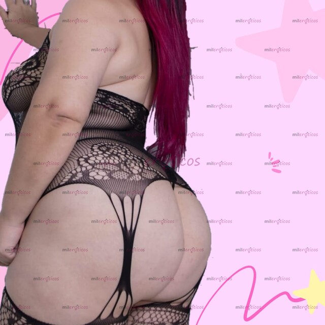 FOTOS DE SUPER MADURITA TRISERVICIOS VEN DEJA TODA TU LECHITA SOBRE MI