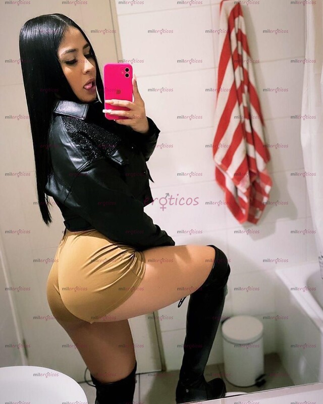 FOTOS DE VEN AMOR CONMIGO SI PASARAS EL MEJOR MOMENTO DE TU VIDA