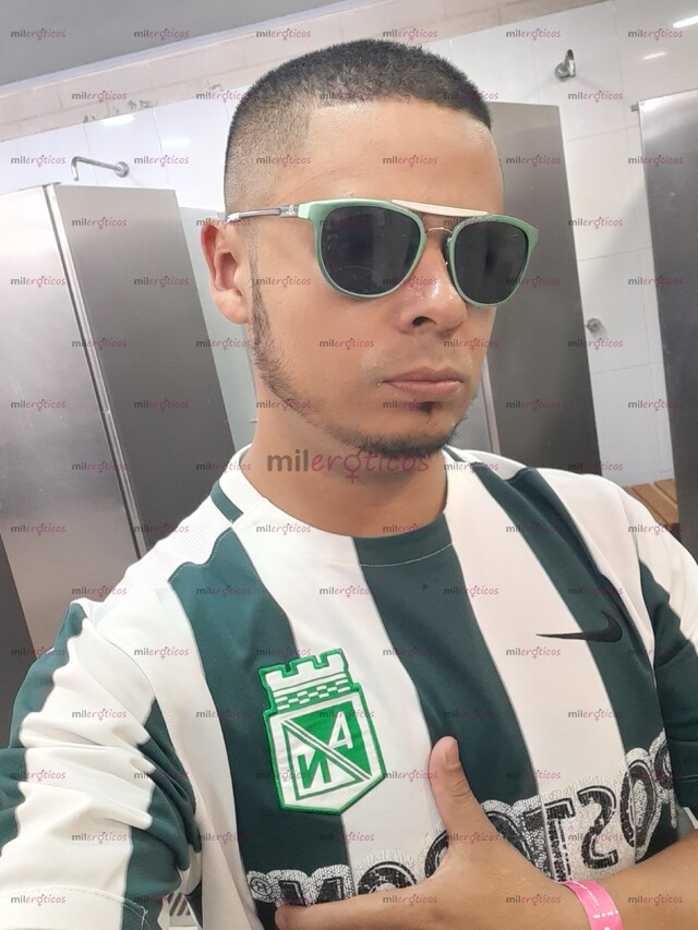 FOTOS DE SOY SINGLE CORNEADOR AGO TRIOS HMH SOY FOLLADOR