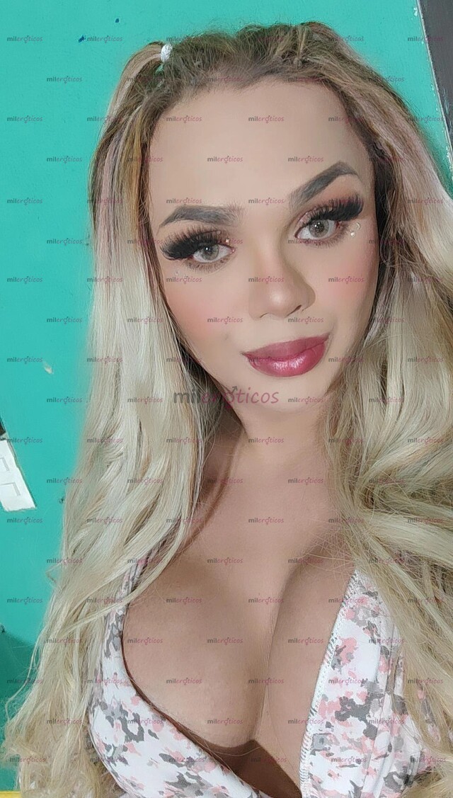 FOTOS DE SOLO VOY A MOTEL SIN LUGAR BELLA TRANSEXUAL SOLO SOLVENTES NO CURIOSOS