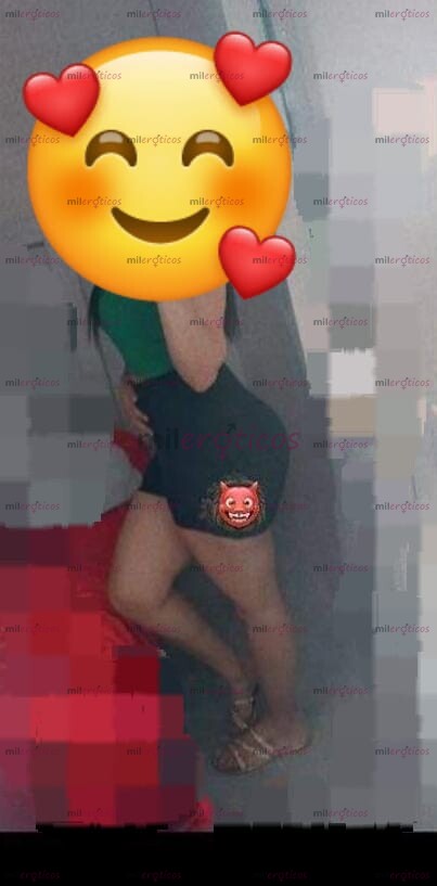 FOTOS DE MAYRANI MAS BUENAS QUE NUNCA NO TE PIERDAS DE PASAR UN RATO GENIAL
