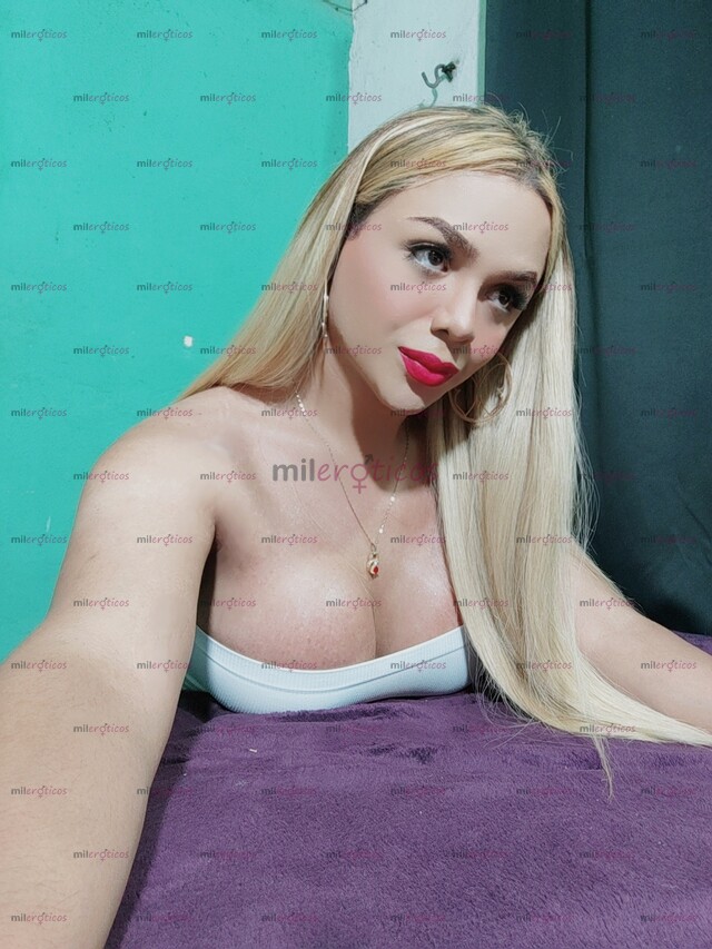 FOTOS DE SOLO VOY A MOTEL SIN LUGAR BELLA TRANSEXUAL SOLO SOLVENTES NO CURIOSOS