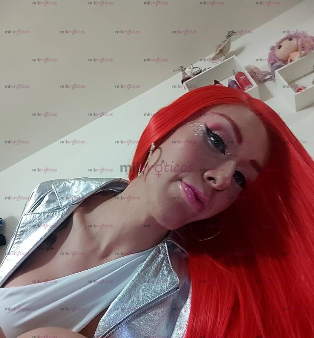 FOTOS DE ULTIMOS DIAS LINDA CHICA TRANSEXUAL DISPUESTA A COMPLACER TUS FANTASÍAS SEXUALES