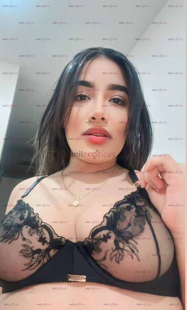 FOTOS DE HERMOSA COLOMBIANA LLEGANDO A TU PAIS LLAMAME MI AMOR