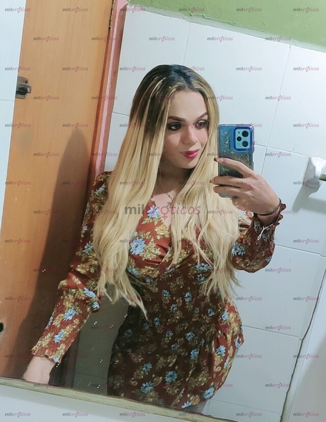 FOTOS DE SOLO VOY A MOTEL SIN LUGAR BELLA TRANSEXUAL SOLO SOLVENTES NO CURIOSOS