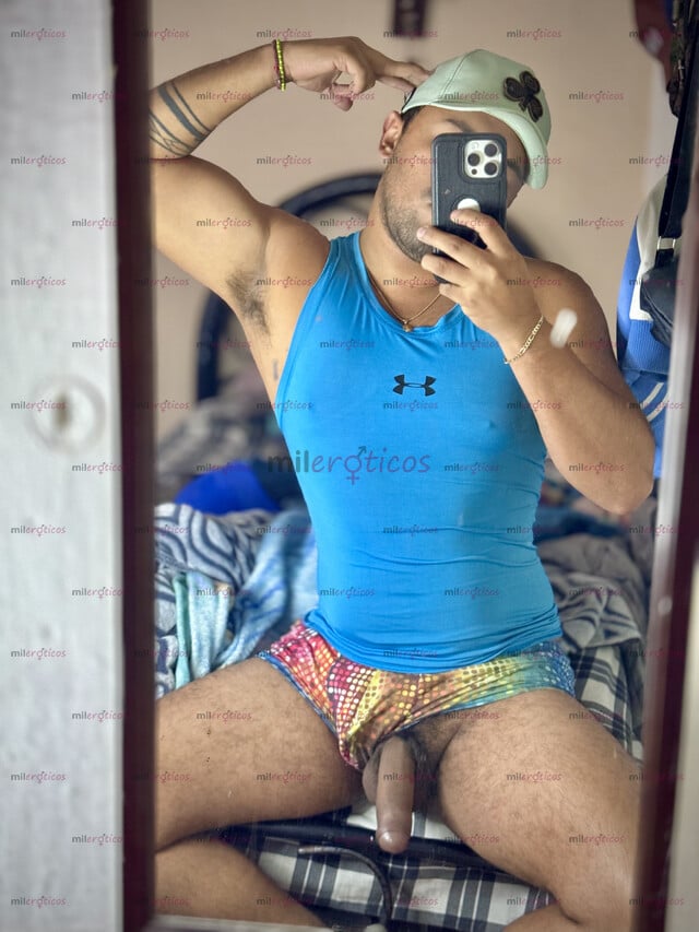 FOTOS DE ACTIVO VERGON LECHOSO PARA COMPLACERTE EN TODO