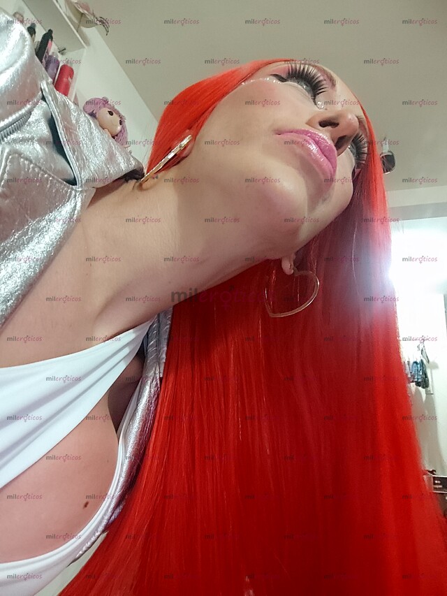 FOTOS DE ULTIMOS DIAS LINDA CHICA TRANSEXUAL DISPUESTA A COMPLACER TUS FANTASÍAS SEXUALES