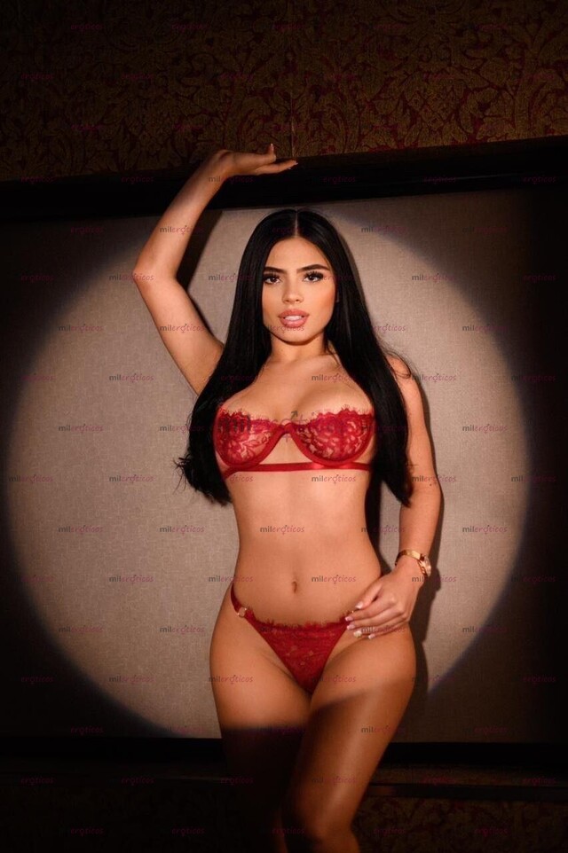 FOTOS DE COLOMBIANA REAL CON CUERPO DE DIOSA UNA NINFOMANA LISTA PARA DARTE PLACER