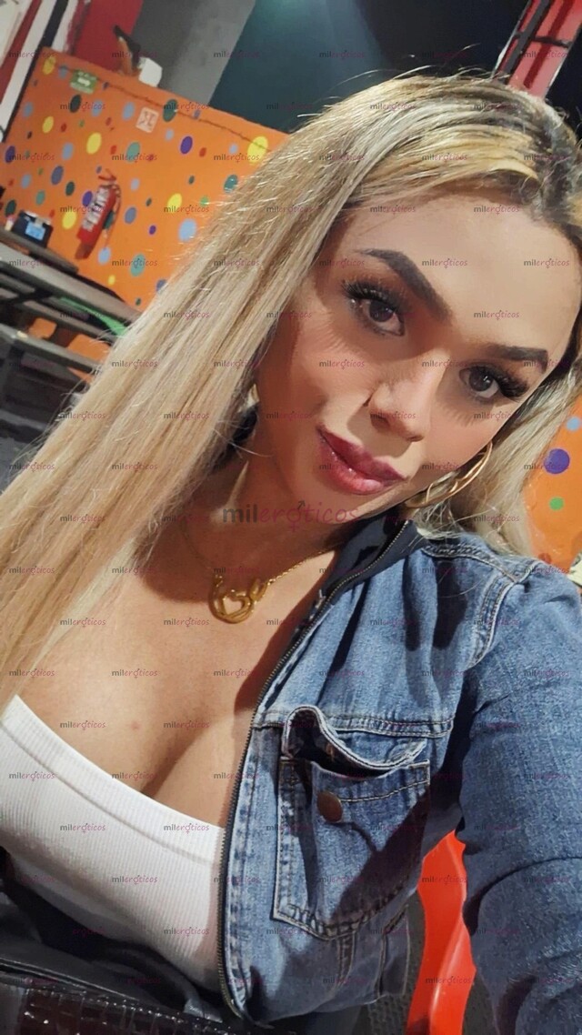 FOTOS DE SOLO VOY A MOTEL SIN LUGAR BELLA TRANSEXUAL SOLO SOLVENTES NO CURIOSOS