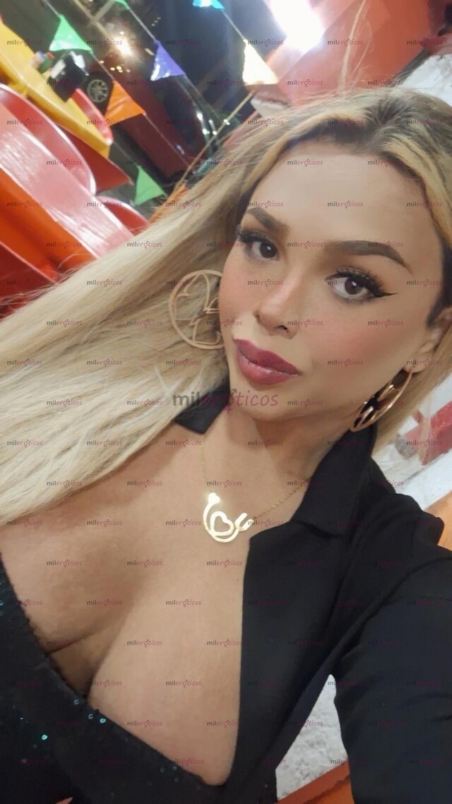 FOTOS DE SOLO VOY A MOTEL SIN LUGAR BELLA TRANSEXUAL SOLO SOLVENTES NO CURIOSOS