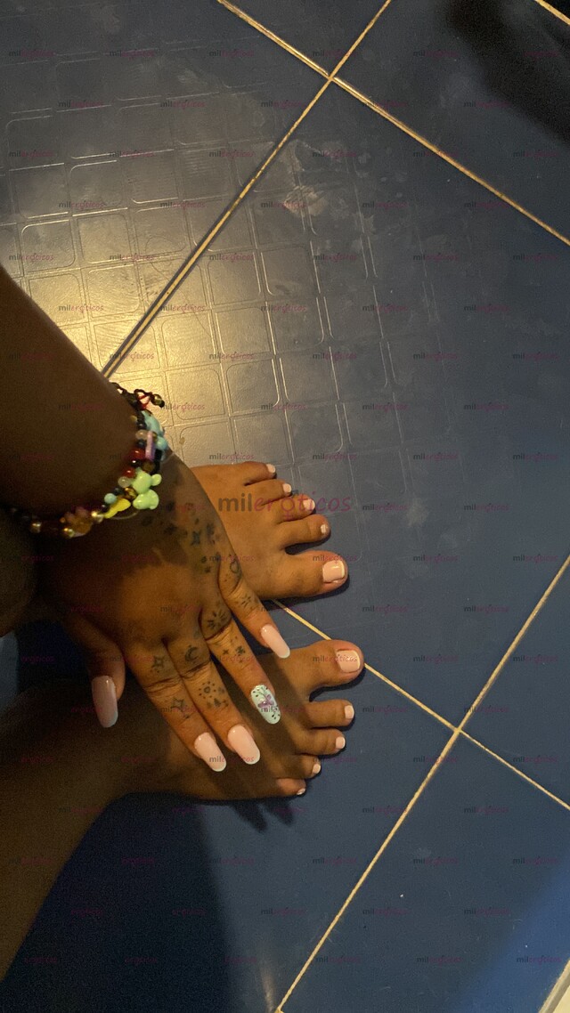 FOTOS DE ISA CARITA DE BEBÉ SOY UNA PUTA MAMANDO DANDO CULO Y SER SUMISA ES MI PASION