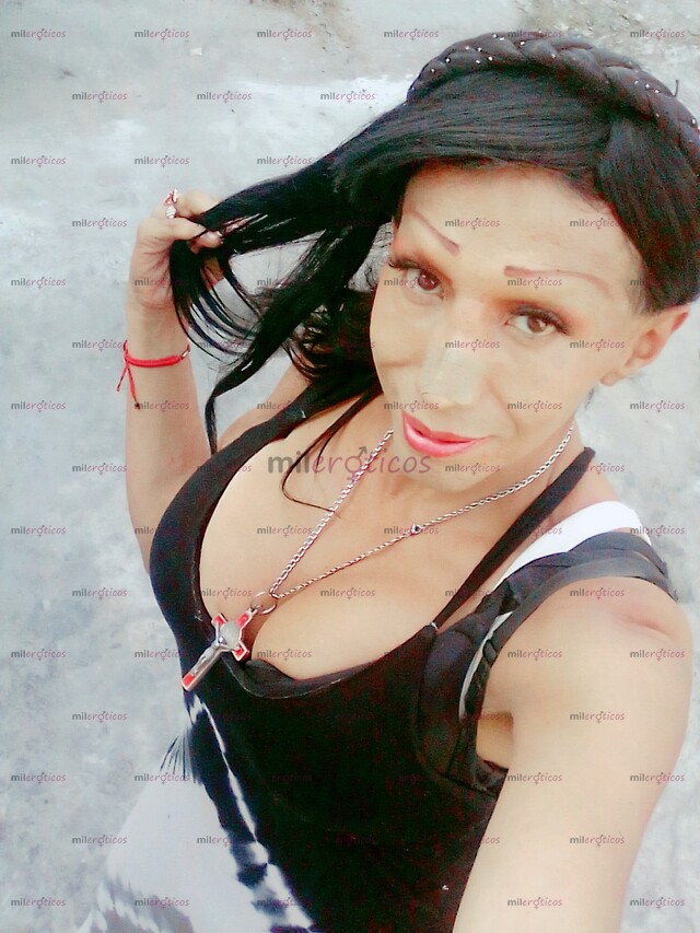 FOTOS DE HEY TU YO SE TU SECRETO TE GUSTAN LAS TRANS CON VERGOTA