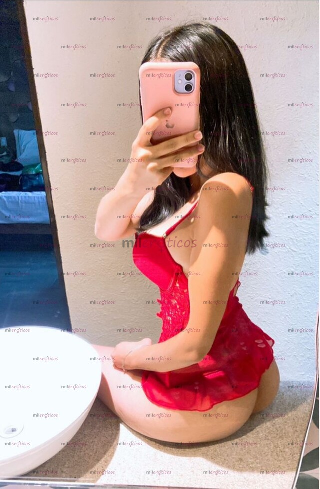 FOTOS DE MARIANITA .!!!!!!!!LLEGO SÚPER RÁPIDO Y CON LA MEJOR ACTITUD DE COMPLACERTE