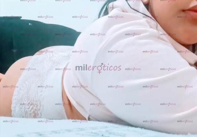 FOTOS DE RICA, DESCOMPLICADA CUERPO ESCULTURAL ... VIRTUAL VIRTUAL