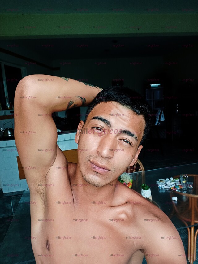FOTOS DE COLAGENO A 20CM DE TI ATIENDO MUJERES PAREJAS ,FANTASIAS O ALGUN FETICHE