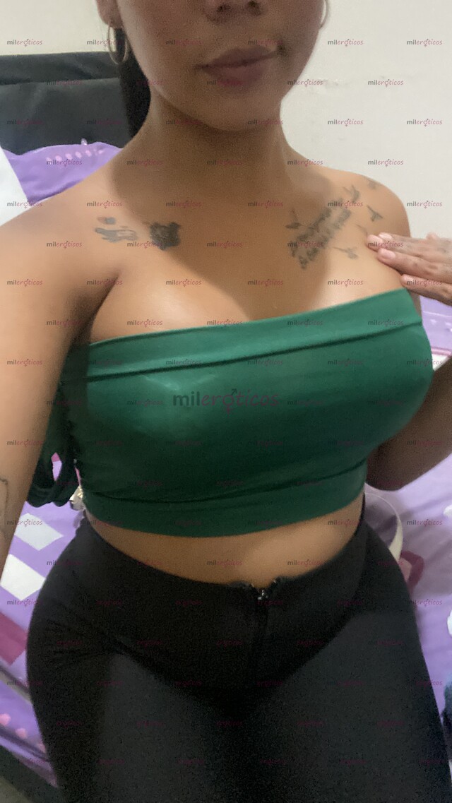 FOTOS DE ISA CARITA DE BEBÉ SOY UNA PUTA MAMANDO DANDO CULO Y SER SUMISA ES MI PASION