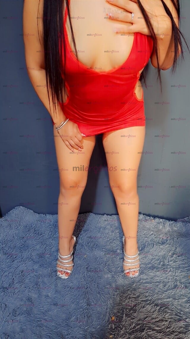 FOTOS DE PROMOCION DE MAÑANERO DE 9AM A 3PM SERVICIO SUPER COMPLETO AMOR