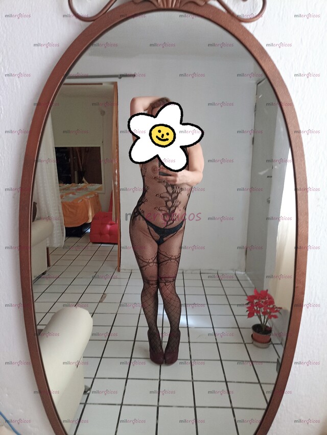 FOTOS DE GABRIELA SEÑORA ABURRIDA CON GANAS DE DIVERSIÓN