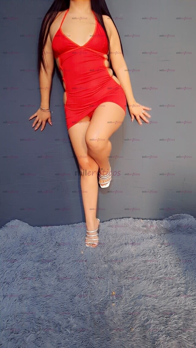 FOTOS DE PROMOCION DE MAÑANERO DE 9AM A 3PM SERVICIO SUPER COMPLETO AMOR