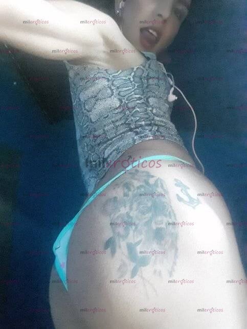 FOTOS DE SOY CHICA MASAJISTA COMPLACIENTE 23 CM MUY DIVERTIDA Y ESTROVERTIDA