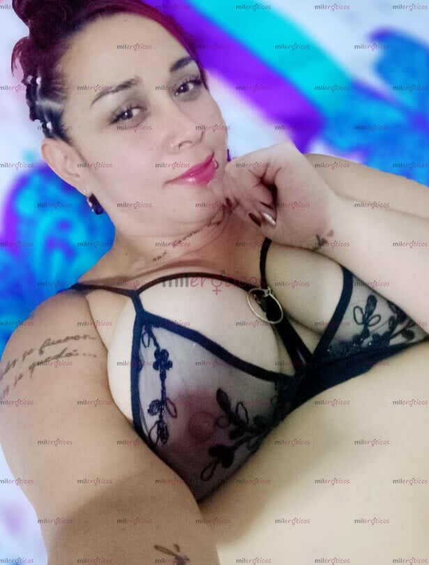 FOTOS DE HOLA PEREIRA TE GUSTAN LAS MILF?...VEN PRUEBAME.TE COMPLACERE!