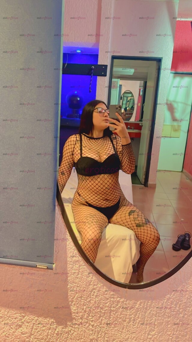 FOTOS DE FETICHES, ,MASAJES ,ANAL Y MÁS SEXO ILIMITADO.