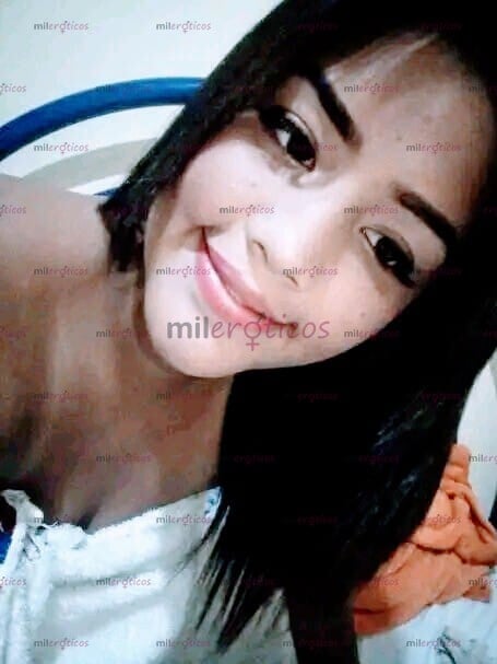FOTOS DE SITIO Y VIRTUAL !!!GORDIBUENA CALIENTE Y SEXYRATO 50K ORAL AL NATURAL
