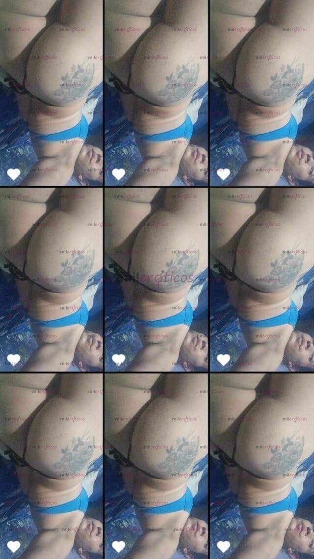 FOTOS DE SOY CHICA MASAJISTA COMPLACIENTE 23 CM MUY DIVERTIDA Y ESTROVERTIDA
