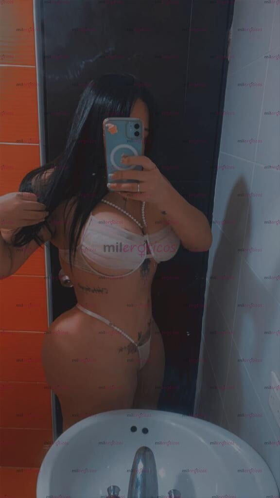 FOTOS DE MAMACITA PARA TI MUY COMPLACIENTE DESCOMPLICADA VOLUPTUOSA
