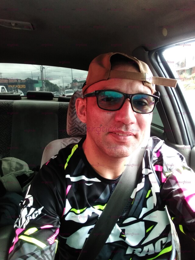 FOTOS DE BUSCO NUEVAS AMISTADES SOY MUY COMPRENSIVO Y CARIÑOSO COMPLACIENTE Y AMABLE