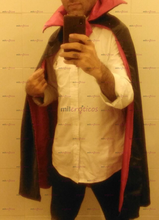 FOTOS DE BUSCO NUEVAS AMISTADES SOY MUY COMPRENSIVO Y CARIÑOSO COMPLACIENTE Y AMABLE