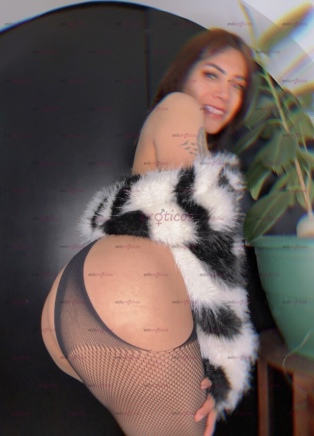 FOTOS DE HERMOSA TRANS, FLAQUITA, REAL, UNIVERSITARIA.