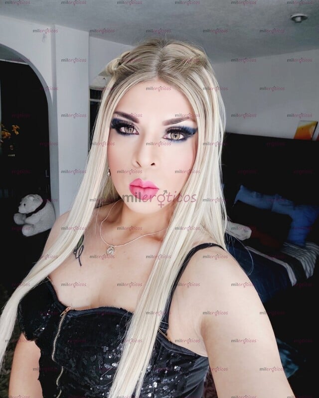 FOTOS DE NO ESTOY EN TU CIUDAD. SOLO VENTA DE CONTENIDO XXX