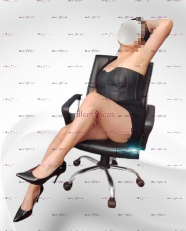 FOTOS DE UNIVERSITARIA NUEVA, JOVEN, ESTRECHITA Y MUY JUGUETONA ESPERANDO POR TI