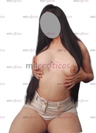 FOTOS DE UNIVERSITARIA NUEVA, JOVEN, ESTRECHITA Y MUY JUGUETONA ESPERANDO POR TI