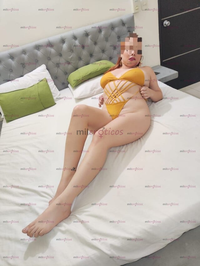 FOTOS DE 24H CHICA SEXY MENTE ABIERTA, TODO LO Q BUSCAS PARA UNA NUEVA EXPERIENCIA UNICA