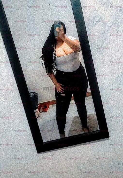 FOTOS DE BELLA CHICA EDUCADA COMPLACIENTE SIN AFANES POCOS DÍAS SOLO SITIOS..