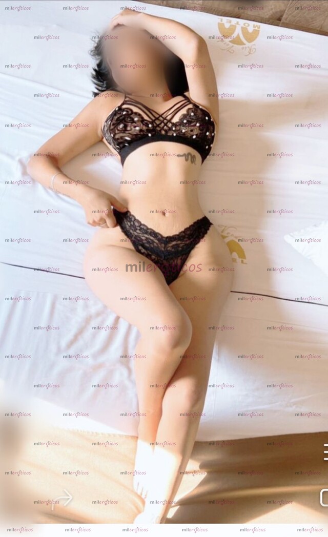 FOTOS DE SOY .LA MÁS .BONITA ..: ,,:COMPRUÉBALO !!!!!!!!!!!!!!!!!!!!!!!