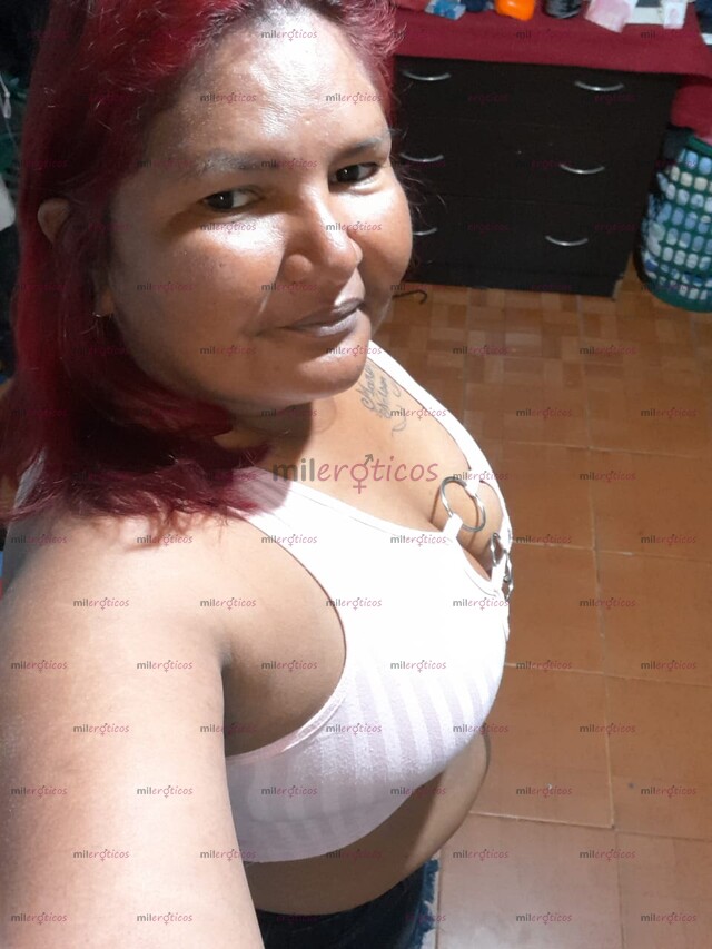 FOTOS DE HOLA TENGO 35 AÑOS CON GANAS DE HACERTE SENTIR EL MEJOR SEXO ANAL Y ORAL